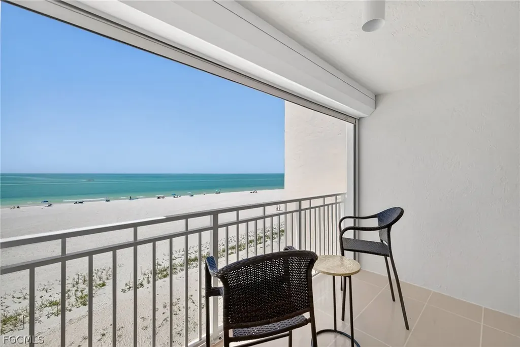 7400 Estero Boulevard Fort Myers Beach FL 33931