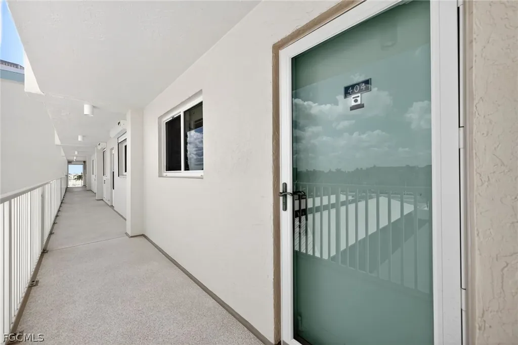 7400 Estero Boulevard Fort Myers Beach FL 33931
