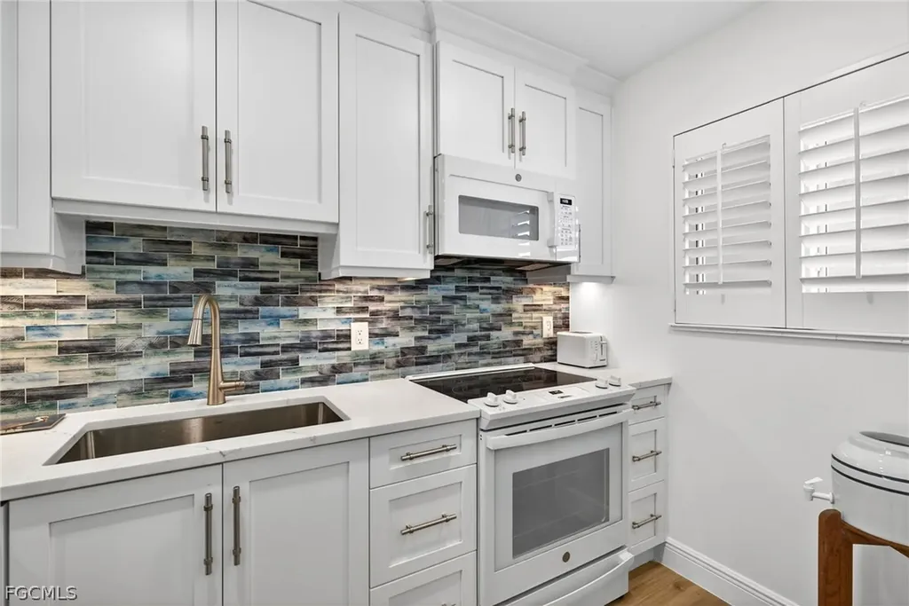 7400 Estero Boulevard Fort Myers Beach FL 33931