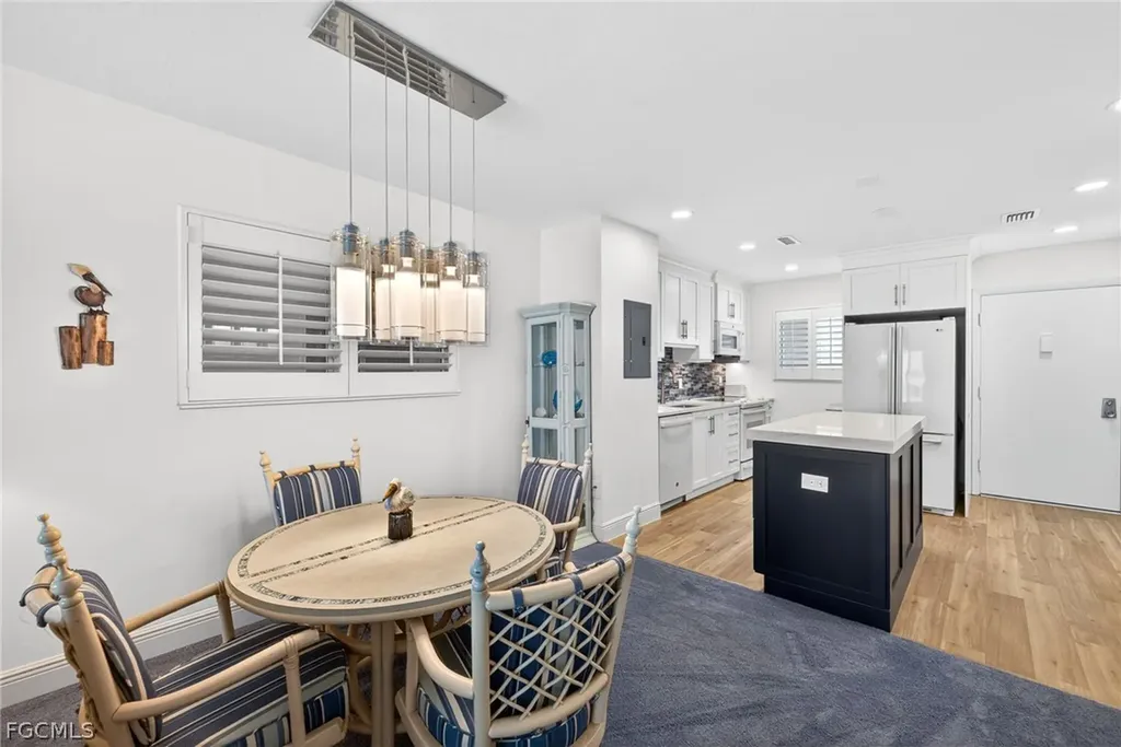 7400 Estero Boulevard Fort Myers Beach FL 33931