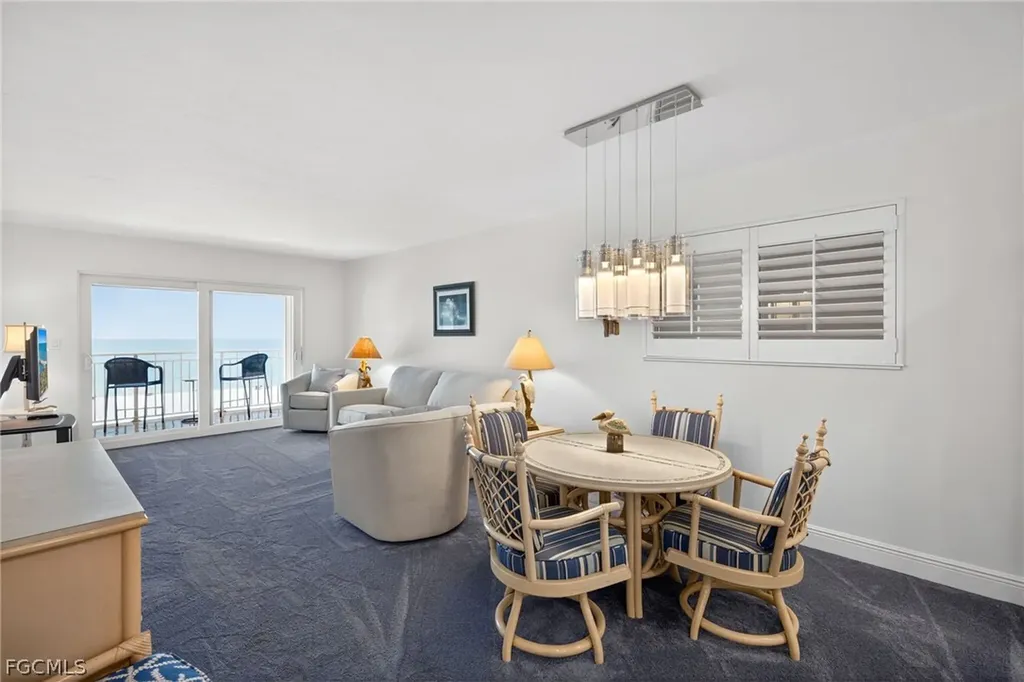 7400 Estero Boulevard Fort Myers Beach FL 33931