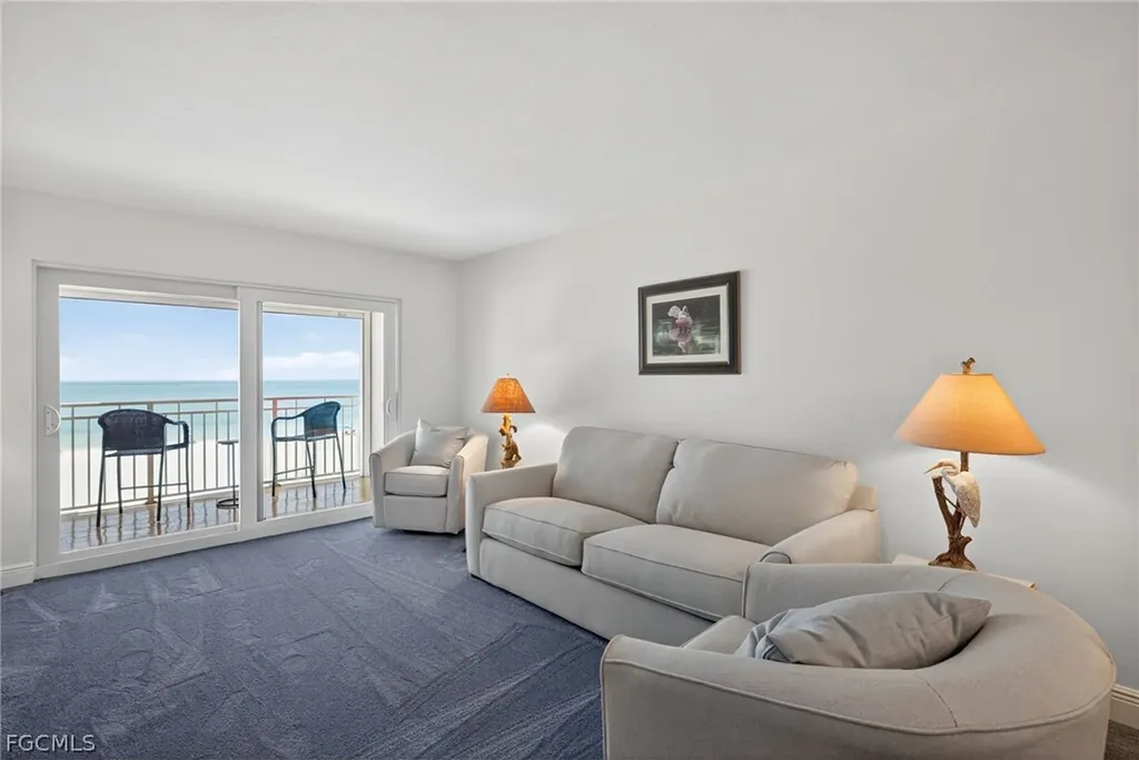7400 Estero Boulevard Fort Myers Beach FL 33931