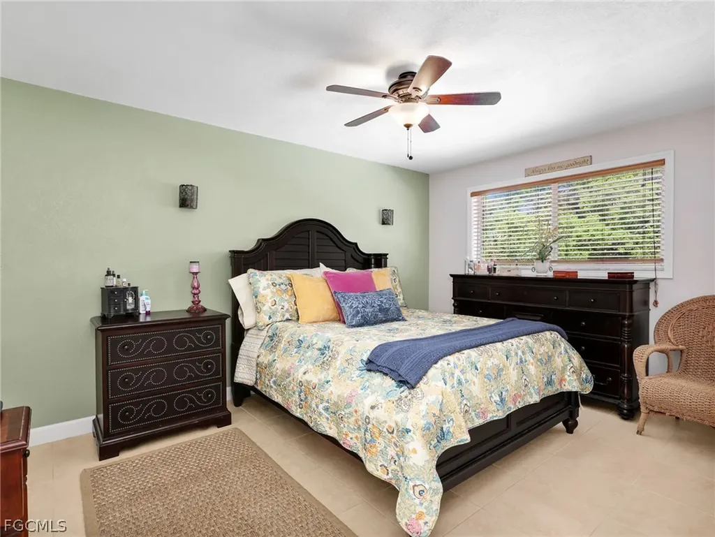 431 Van Buren Street Fort Myers FL 33916