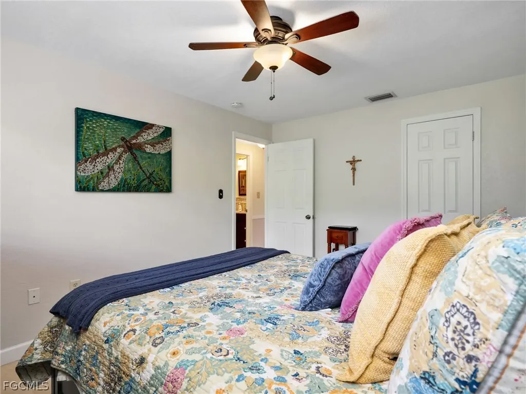 431 Van Buren Street Fort Myers FL 33916