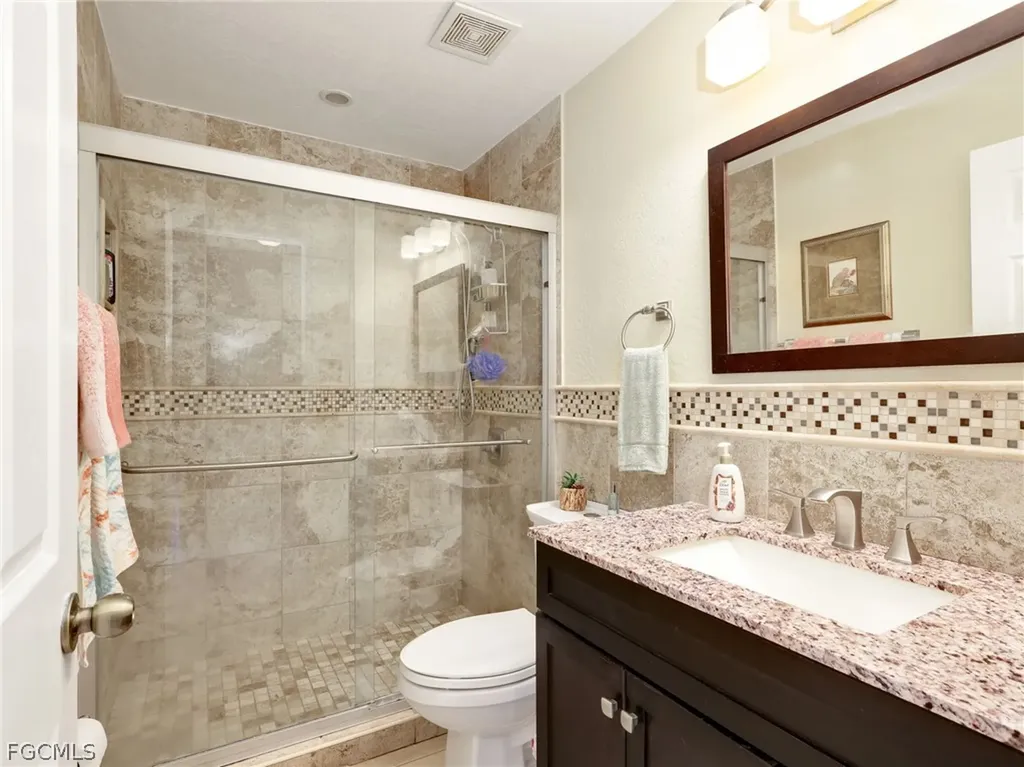 431 Van Buren Street Fort Myers FL 33916