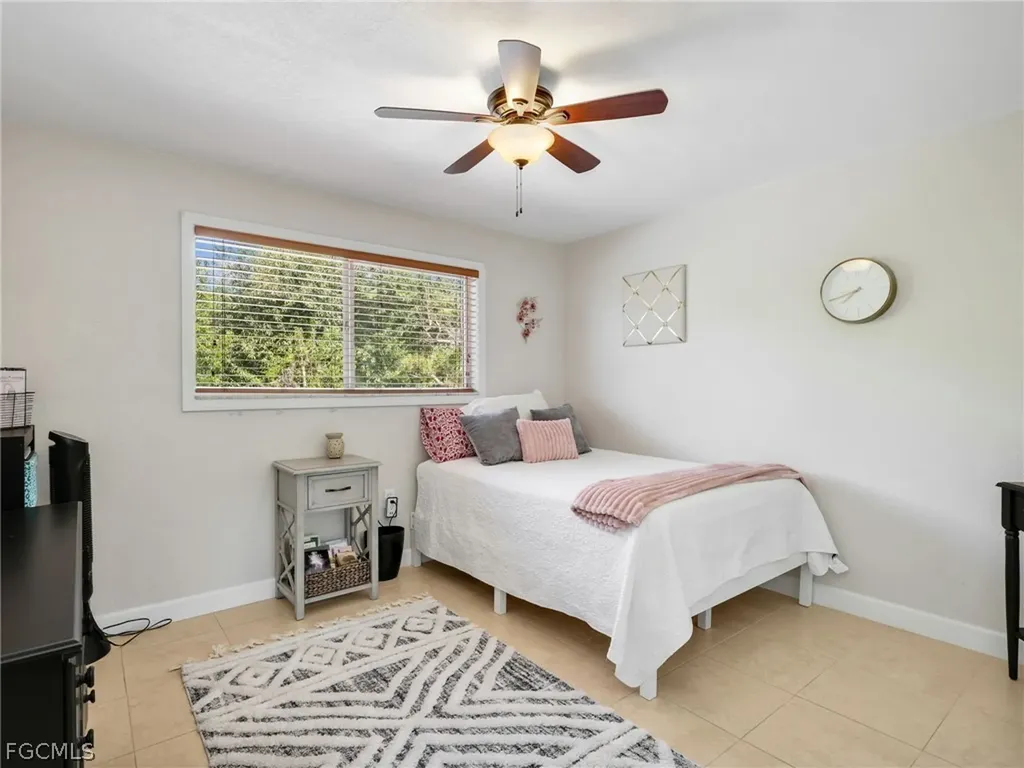 431 Van Buren Street Fort Myers FL 33916