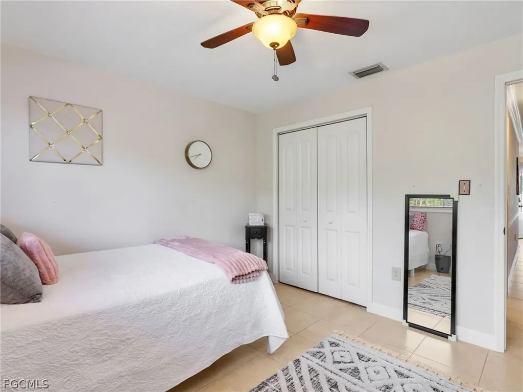 431 Van Buren Street Fort Myers FL 33916