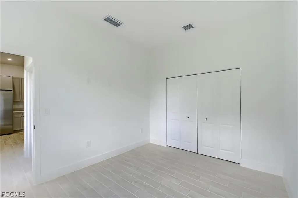 940 Lakeside Drive Lehigh Acres FL 33974