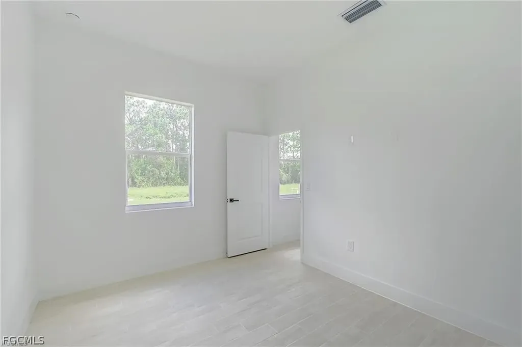940 Lakeside Drive Lehigh Acres FL 33974
