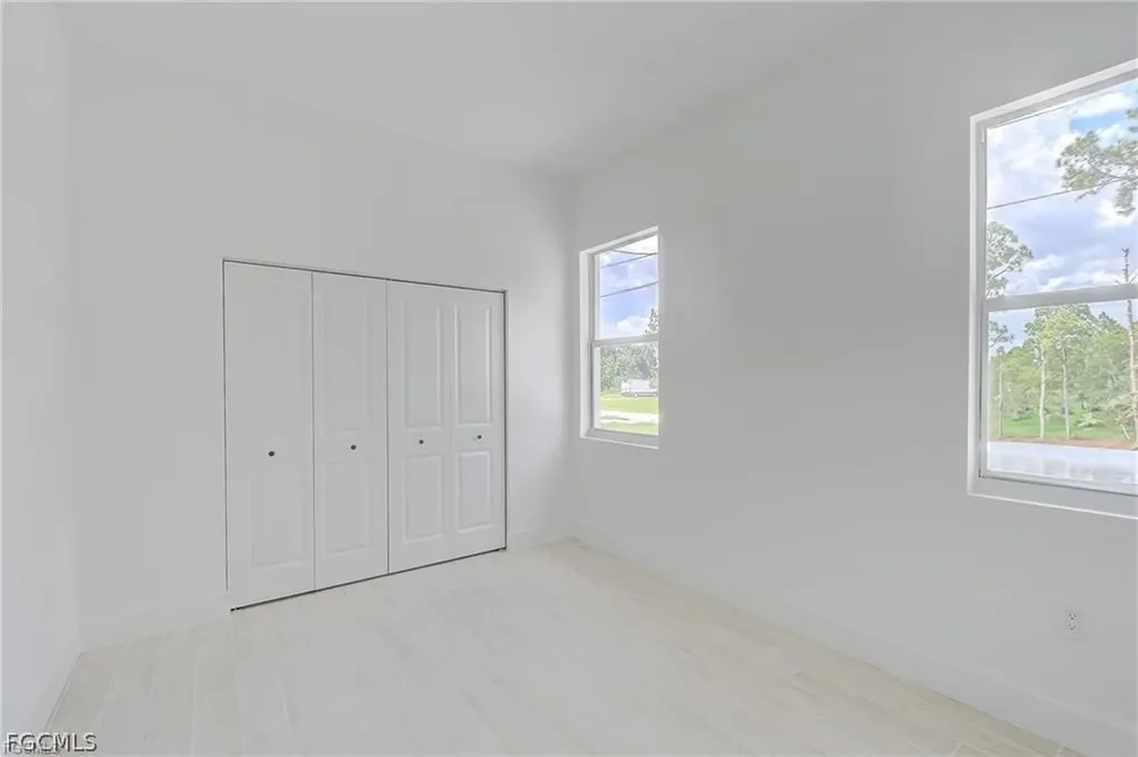 940 Lakeside Drive Lehigh Acres FL 33974