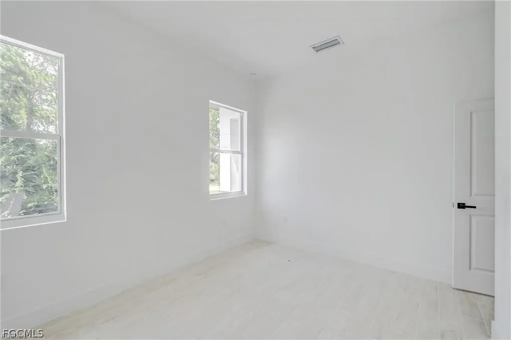 940 Lakeside Drive Lehigh Acres FL 33974