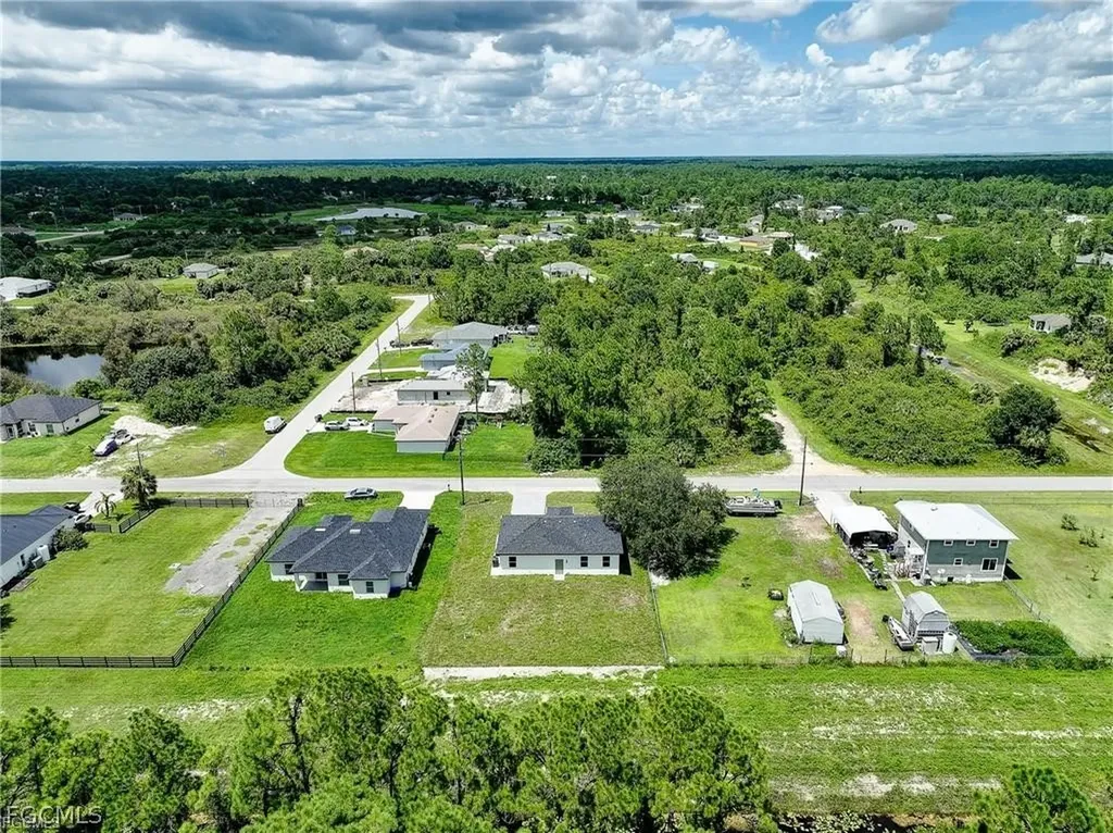 940 Lakeside Drive Lehigh Acres FL 33974