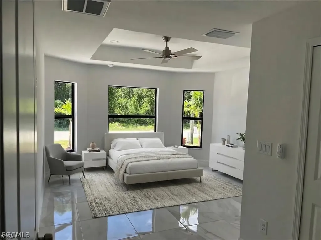 4854 30th Street SW Lehigh Acres FL 33973