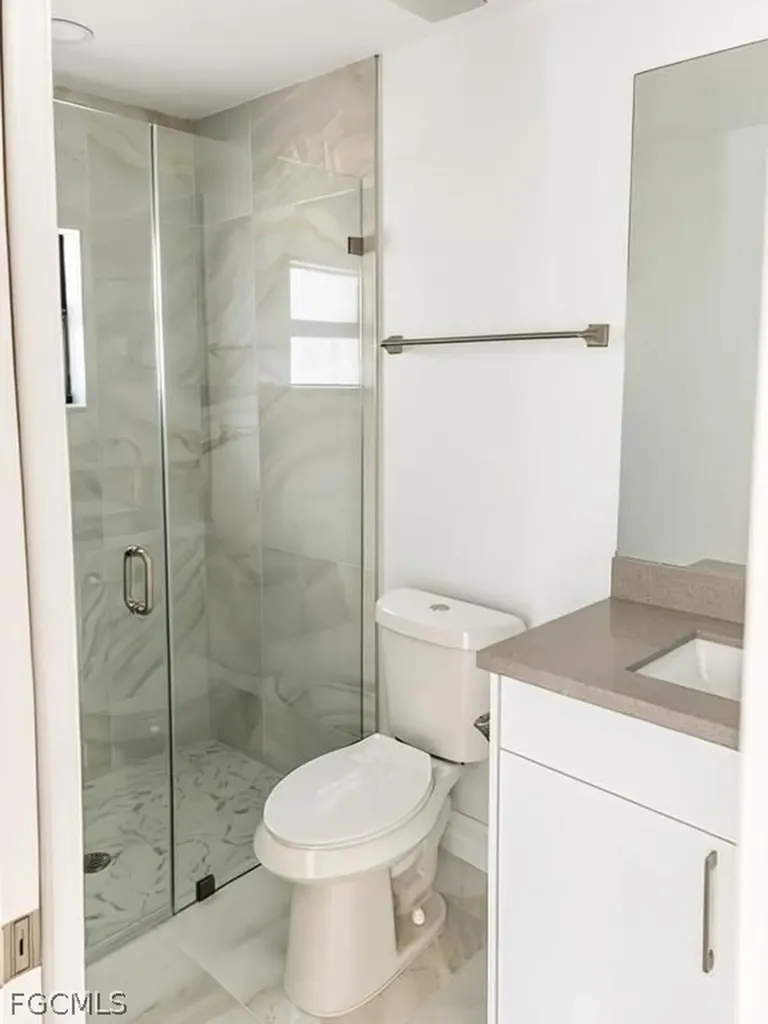 4854 30th Street SW Lehigh Acres FL 33973