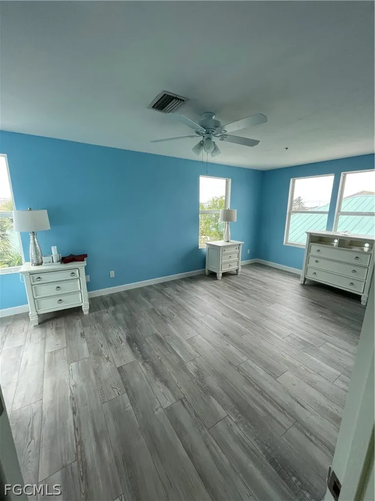 235 Miramar Street Fort Myers Beach FL 33931