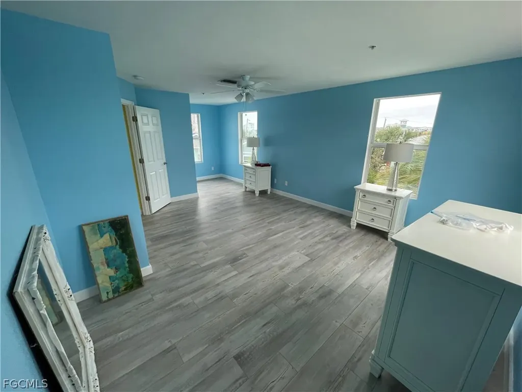 235 Miramar Street Fort Myers Beach FL 33931