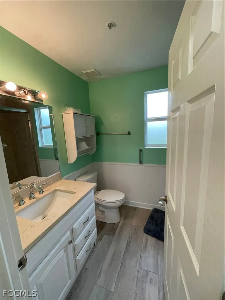 235 Miramar Street Fort Myers Beach FL 33931