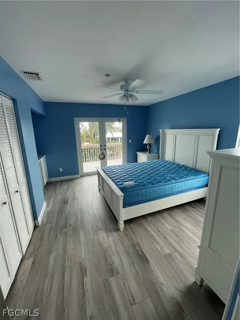 235 Miramar Street Fort Myers Beach FL 33931