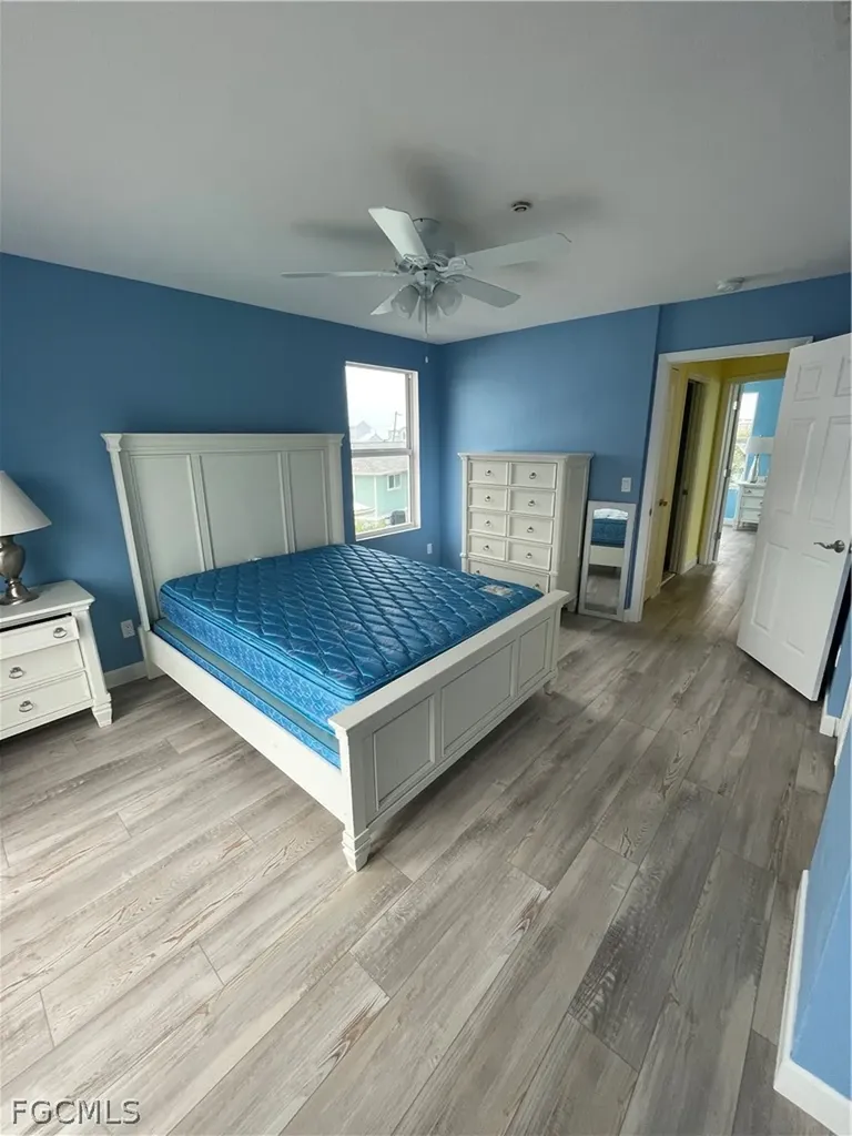 235 Miramar Street Fort Myers Beach FL 33931