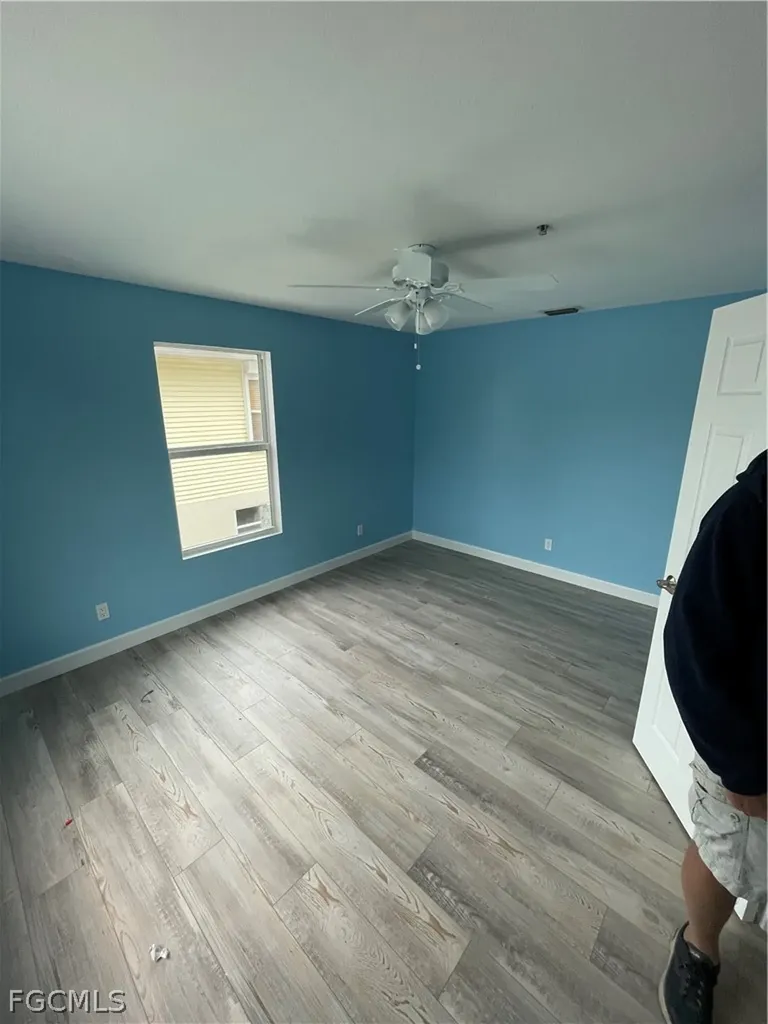 235 Miramar Street Fort Myers Beach FL 33931