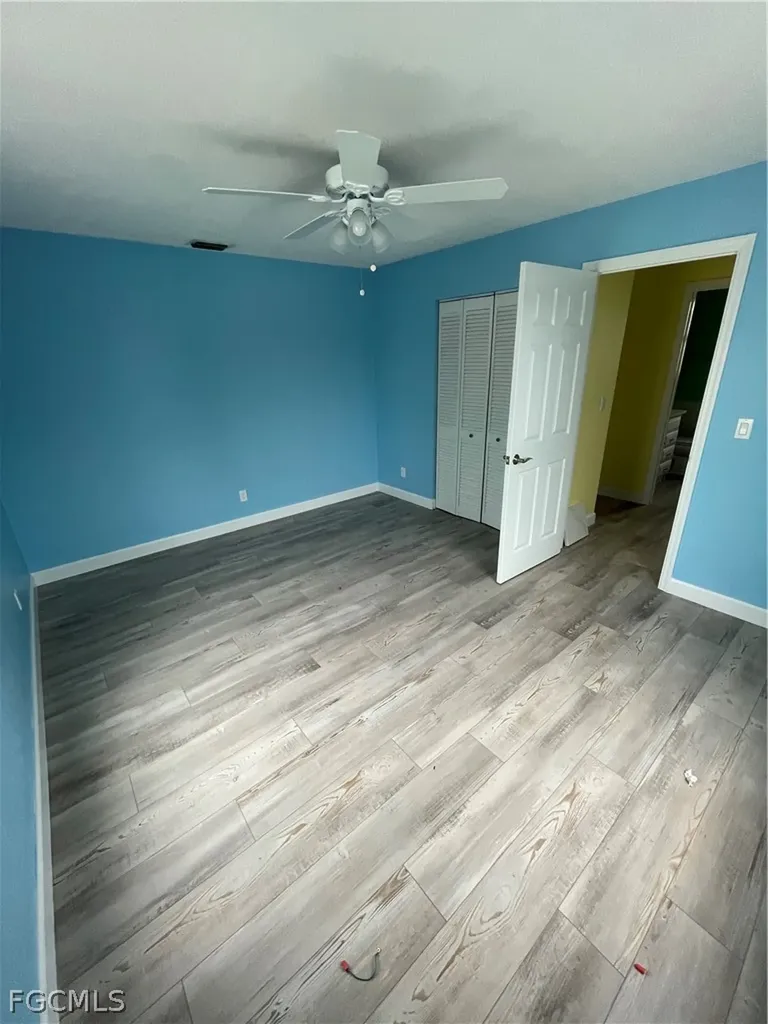 235 Miramar Street Fort Myers Beach FL 33931