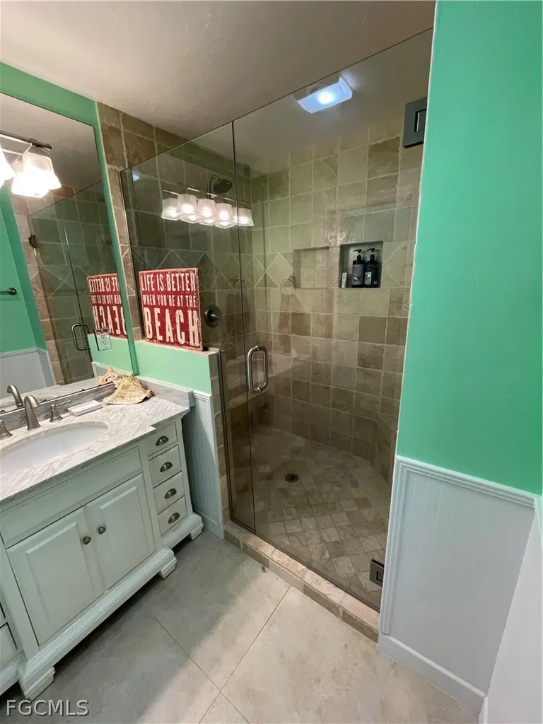 235 Miramar Street Fort Myers Beach FL 33931