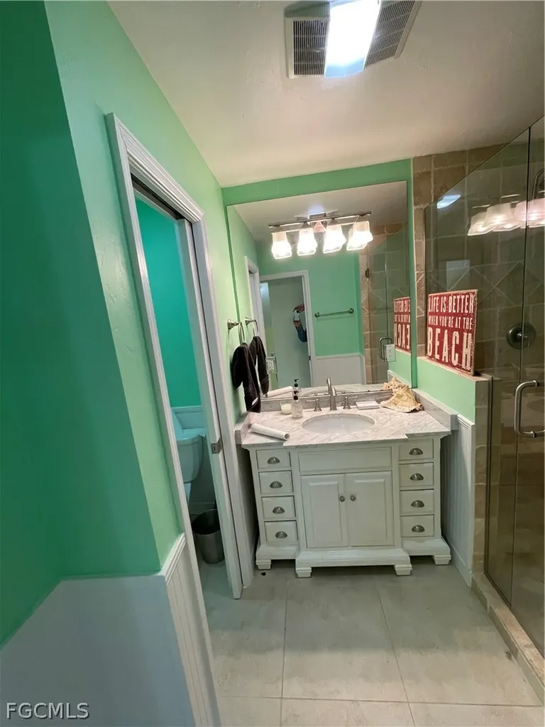 235 Miramar Street Fort Myers Beach FL 33931