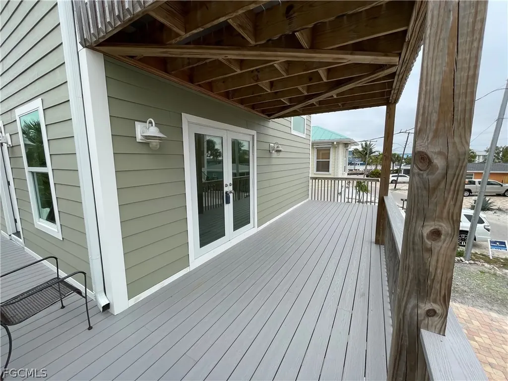 235 Miramar Street Fort Myers Beach FL 33931