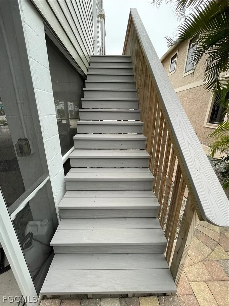 235 Miramar Street Fort Myers Beach FL 33931