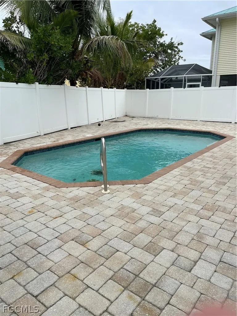 235 Miramar Street Fort Myers Beach FL 33931