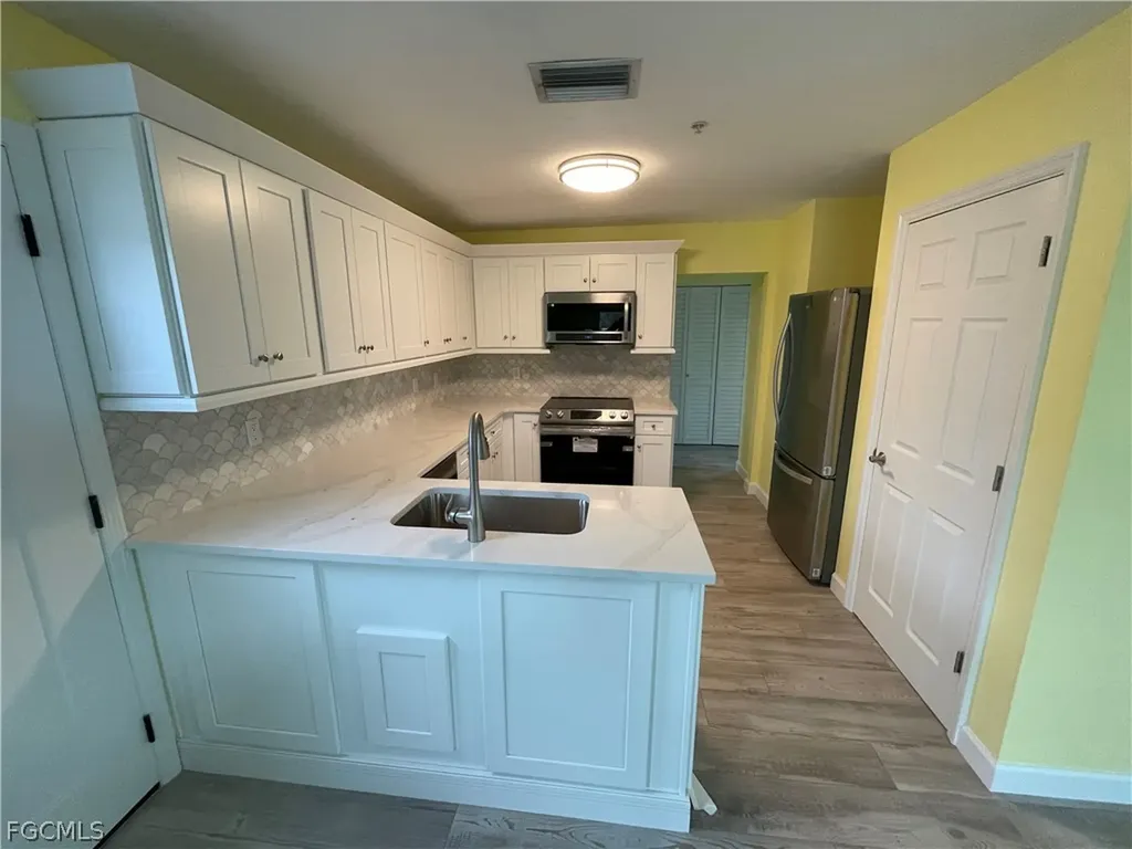 235 Miramar Street Fort Myers Beach FL 33931