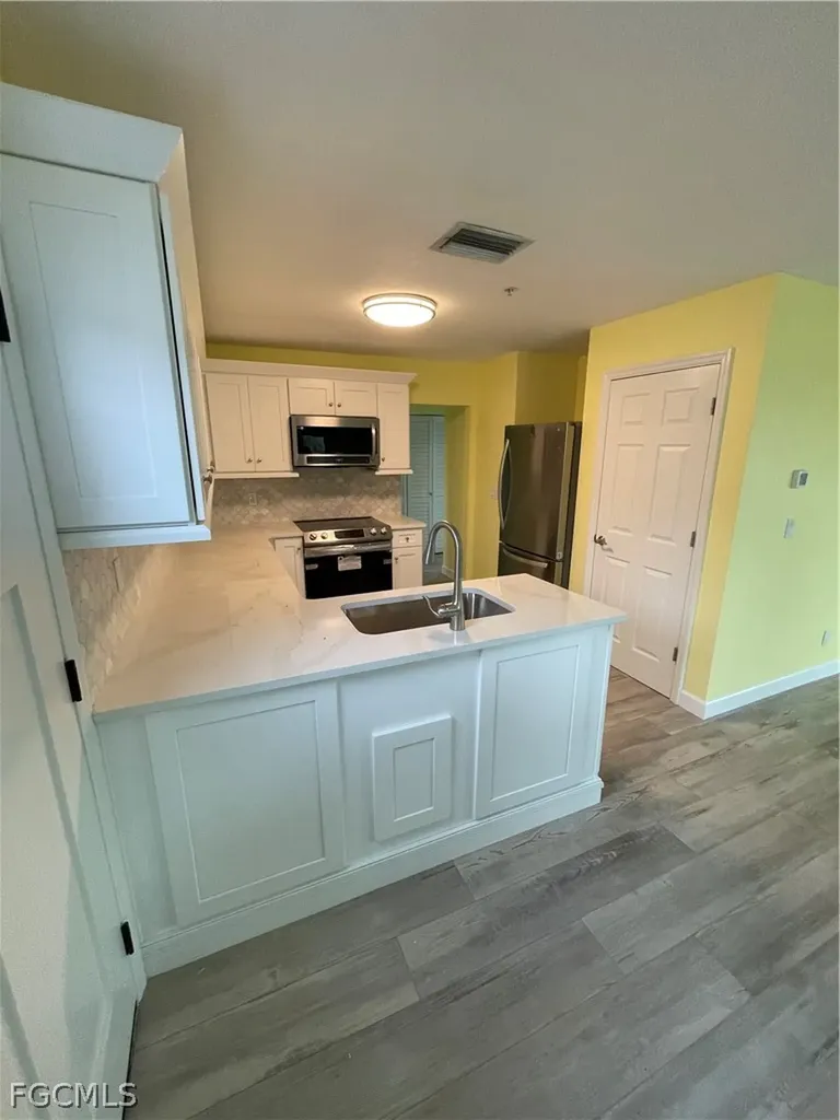 235 Miramar Street Fort Myers Beach FL 33931