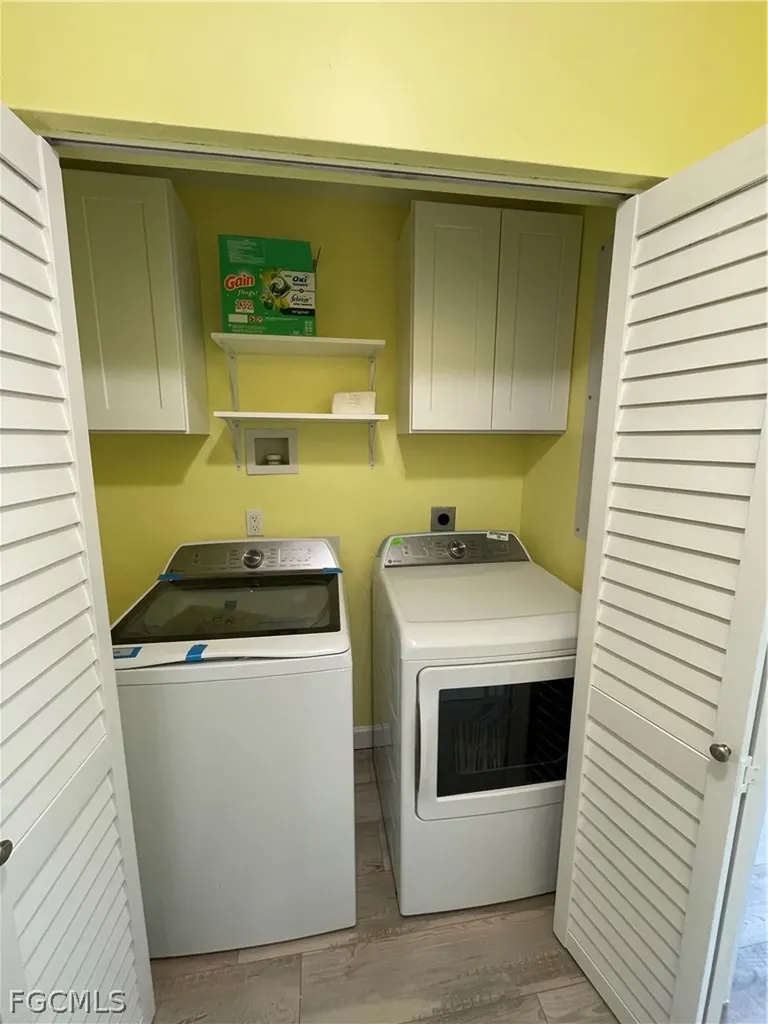 235 Miramar Street Fort Myers Beach FL 33931