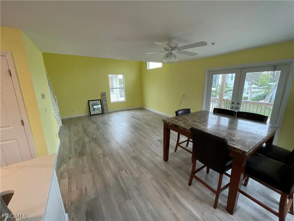 235 Miramar Street Fort Myers Beach FL 33931