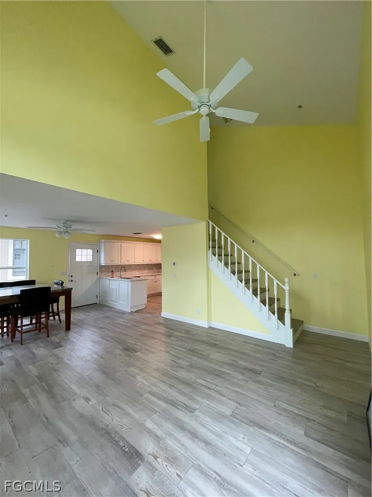 235 Miramar Street Fort Myers Beach FL 33931