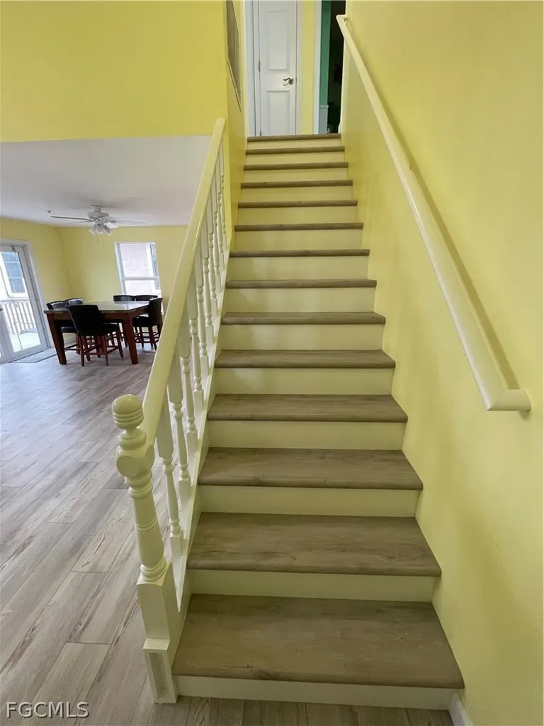 235 Miramar Street Fort Myers Beach FL 33931