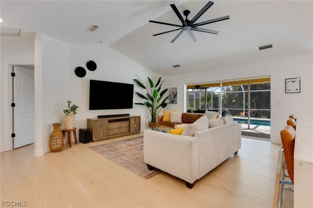 17241 Caloosa Trace Circle Fort Myers FL 33967