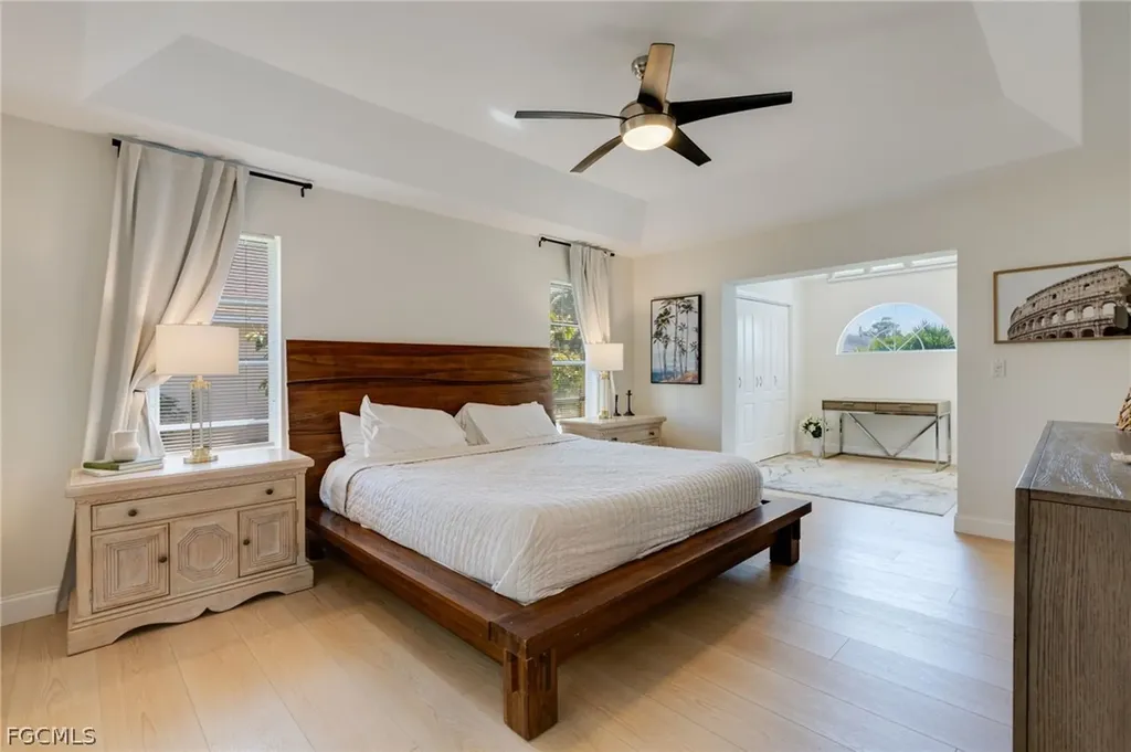 17241 Caloosa Trace Circle Fort Myers FL 33967