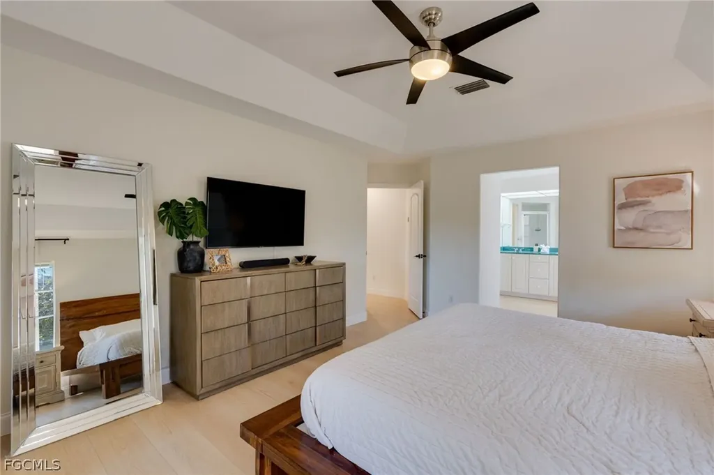 17241 Caloosa Trace Circle Fort Myers FL 33967