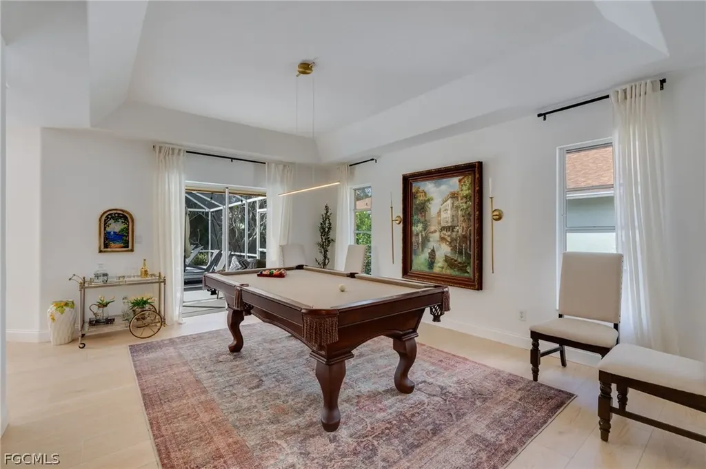 17241 Caloosa Trace Circle Fort Myers FL 33967