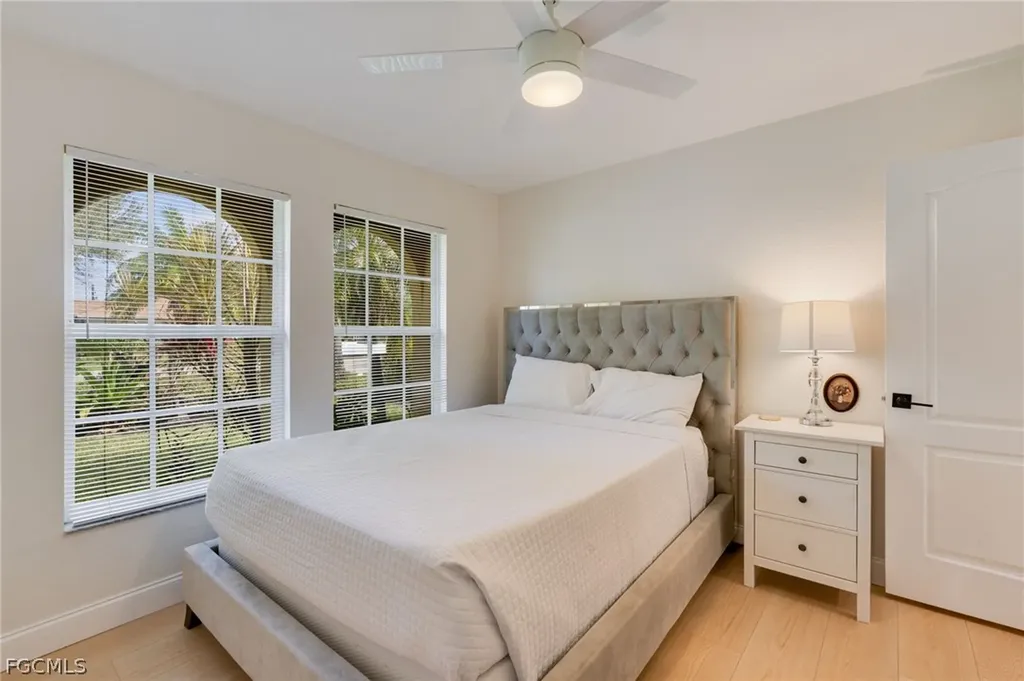 17241 Caloosa Trace Circle Fort Myers FL 33967
