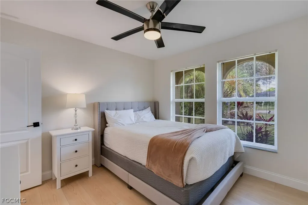 17241 Caloosa Trace Circle Fort Myers FL 33967