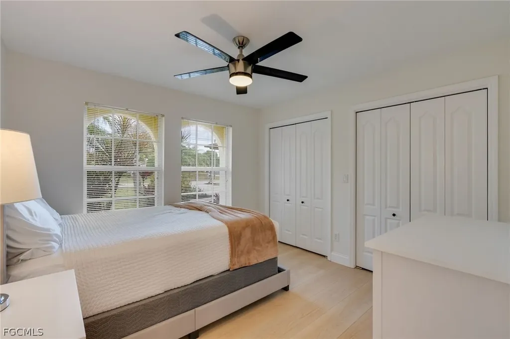 17241 Caloosa Trace Circle Fort Myers FL 33967