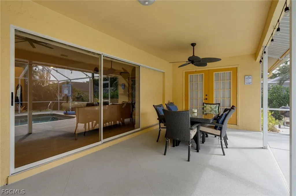 17241 Caloosa Trace Circle Fort Myers FL 33967