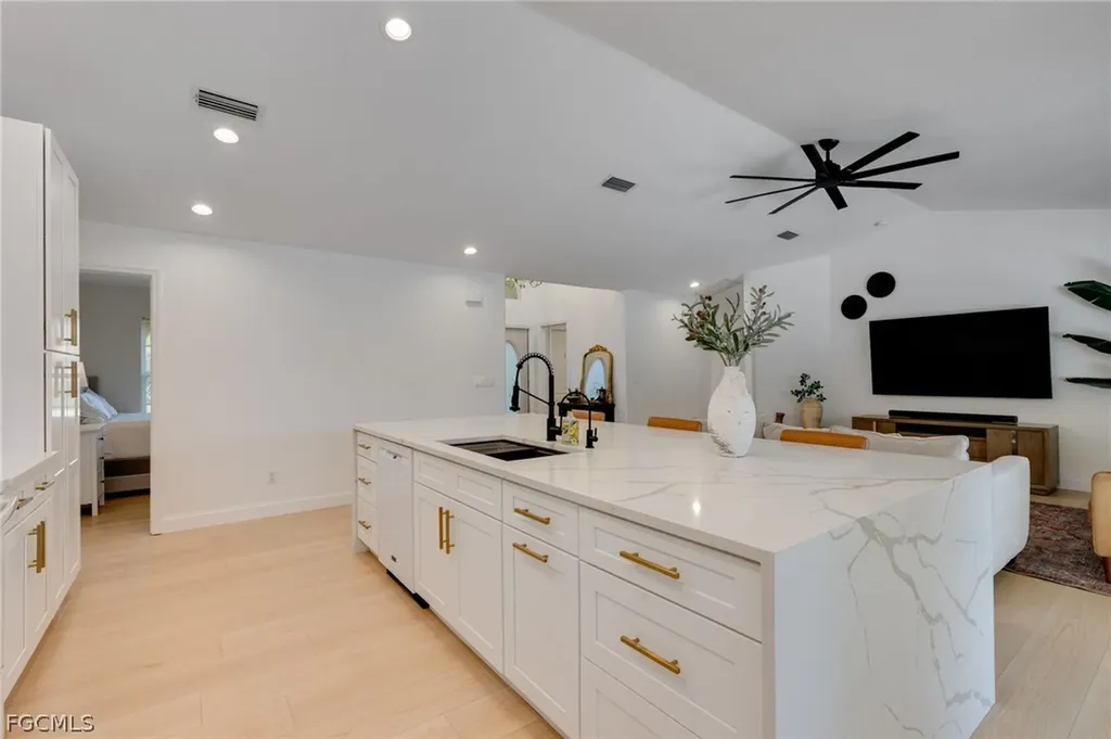 17241 Caloosa Trace Circle Fort Myers FL 33967