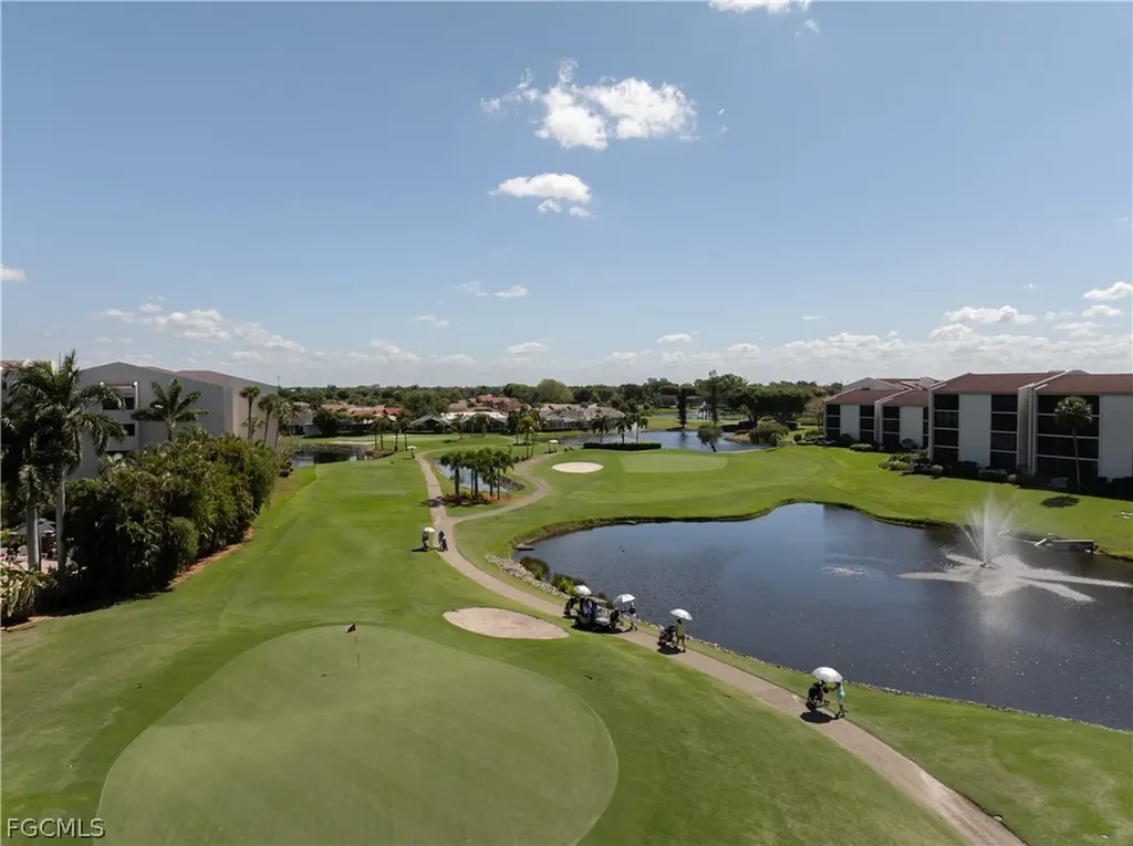 4160 Steamboat Bend E Fort Myers FL 33919