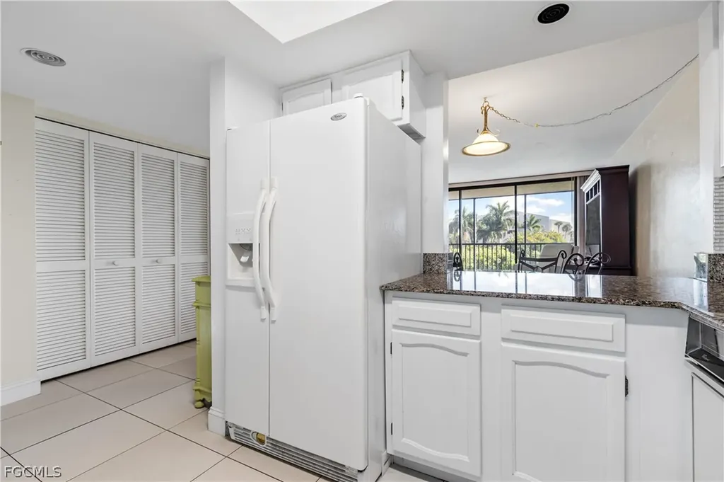 4160 Steamboat Bend E Fort Myers FL 33919