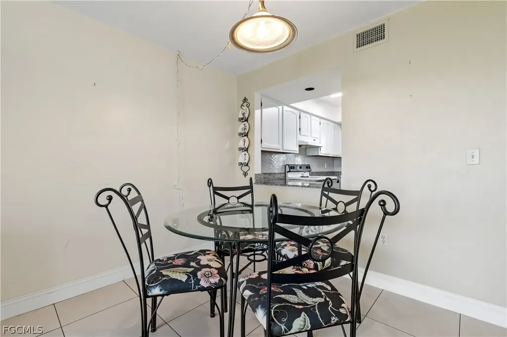 4160 Steamboat Bend E Fort Myers FL 33919