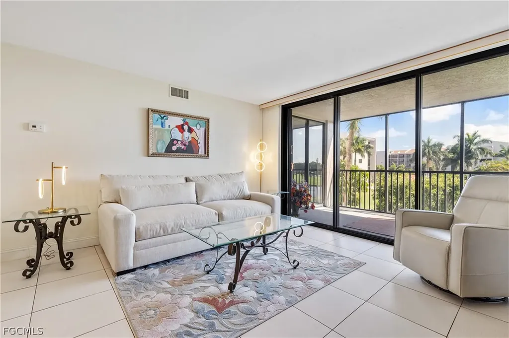4160 Steamboat Bend E Fort Myers FL 33919
