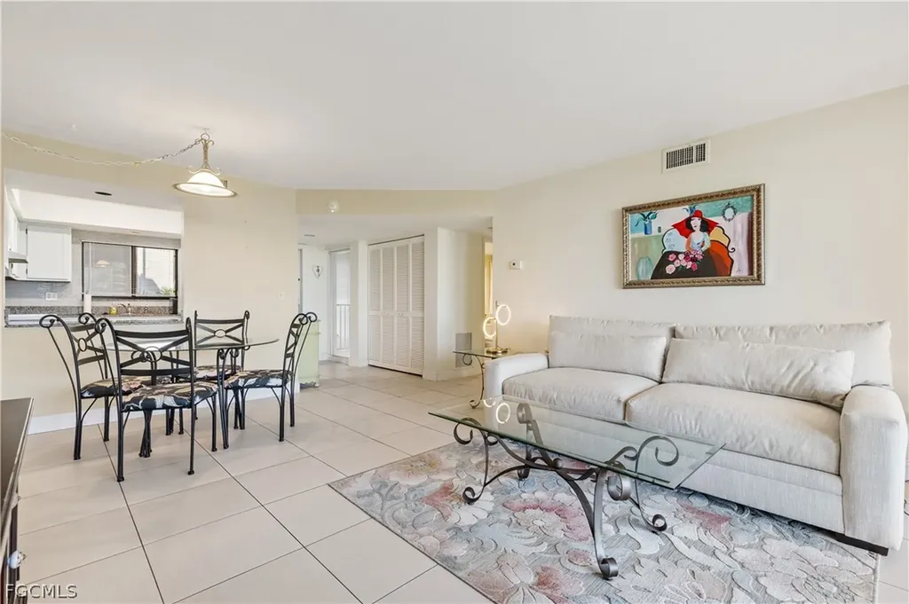 4160 Steamboat Bend E Fort Myers FL 33919